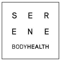 Serene Body Health