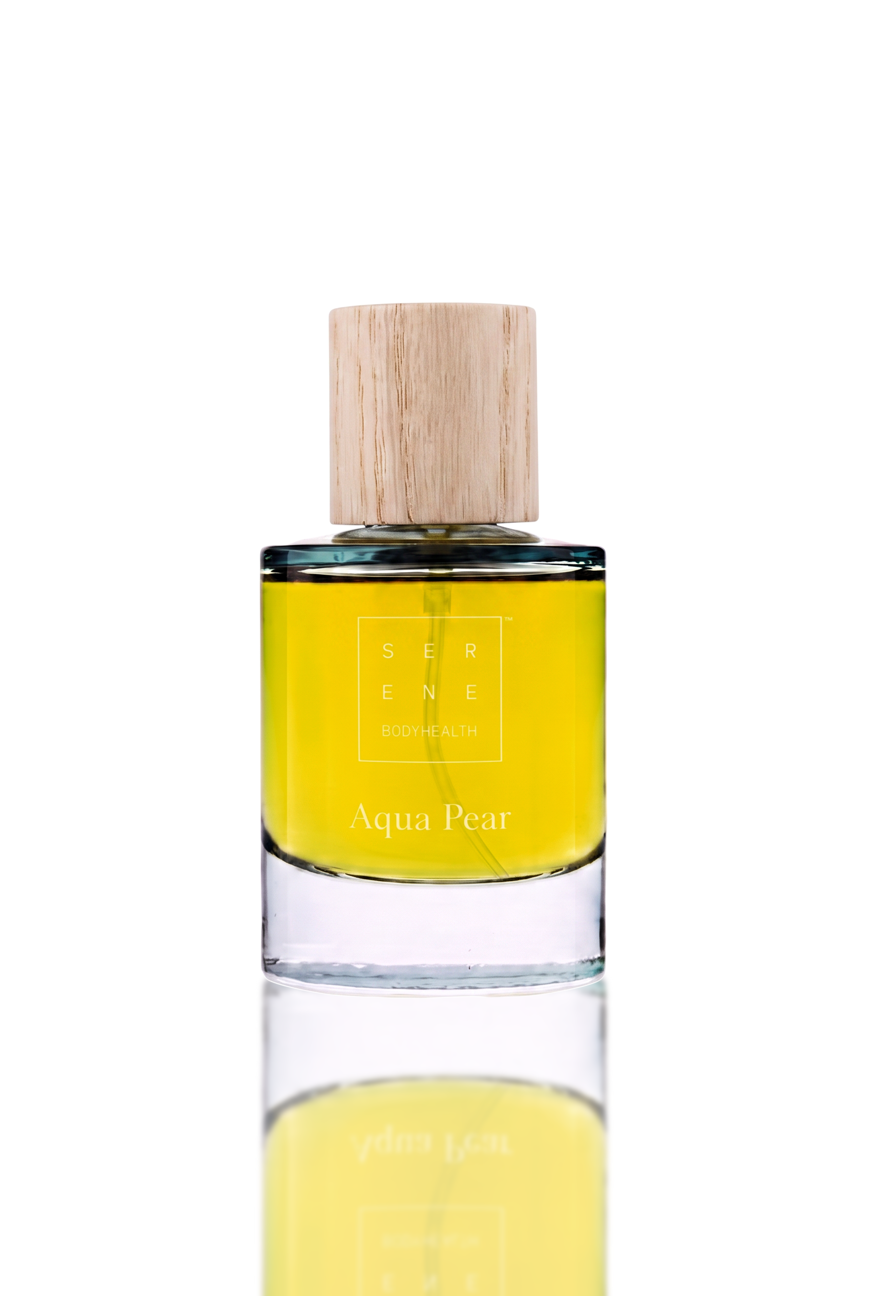 Aqua Pear-  Eau de Parfum